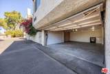 11848 Moorpark Street - Photo 44