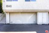 11848 Moorpark Street - Photo 46