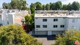 11848 Moorpark Street - Photo 47
