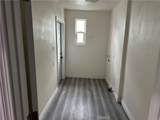 2161 Myrtle Ave - Photo 11