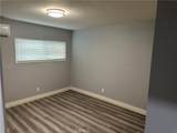 2161 Myrtle Ave - Photo 7