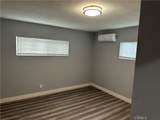 2161 Myrtle Ave - Photo 8