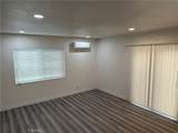 2161 Myrtle Ave - Photo 9