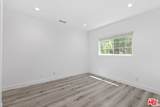 5543 Fallbrook Avenue - Photo 7