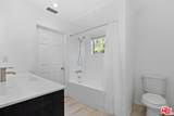 5543 Fallbrook Avenue - Photo 9