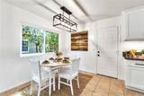 9160 Garden Street - Photo 10