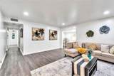 9160 Garden Street - Photo 11