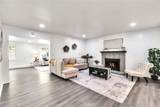 9160 Garden Street - Photo 12