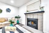 9160 Garden Street - Photo 13
