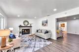 9160 Garden Street - Photo 14