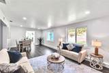 9160 Garden Street - Photo 15