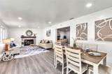 9160 Garden Street - Photo 16