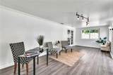 9160 Garden Street - Photo 17