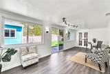 9160 Garden Street - Photo 18