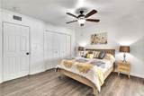 9160 Garden Street - Photo 19