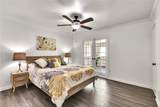9160 Garden Street - Photo 20