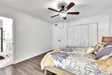 9160 Garden Street - Photo 21