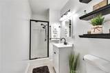 9160 Garden Street - Photo 22