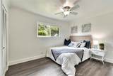 9160 Garden Street - Photo 23