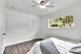 9160 Garden Street - Photo 24