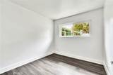 9160 Garden Street - Photo 25