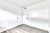 9160 Garden Street - Photo 26