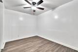 9160 Garden Street - Photo 27