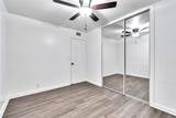 9160 Garden Street - Photo 28