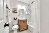9160 Garden Street - Photo 29