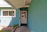 9160 Garden Street - Photo 3