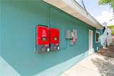 9160 Garden Street - Photo 30