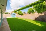 9160 Garden Street - Photo 31