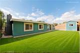 9160 Garden Street - Photo 32