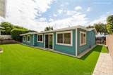 9160 Garden Street - Photo 33