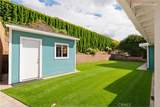 9160 Garden Street - Photo 34
