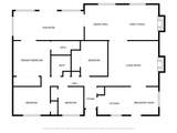 9160 Garden Street - Photo 35