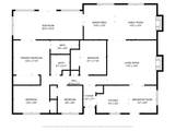 9160 Garden Street - Photo 36