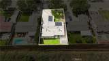 9160 Garden Street - Photo 37