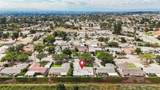 9160 Garden Street - Photo 38