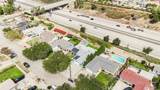 9160 Garden Street - Photo 39