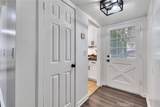 9160 Garden Street - Photo 4