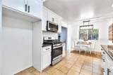 9160 Garden Street - Photo 5