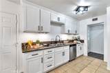 9160 Garden Street - Photo 6