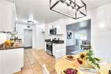 9160 Garden Street - Photo 7