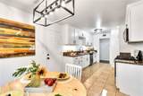 9160 Garden Street - Photo 8
