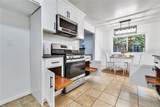 9160 Garden Street - Photo 9
