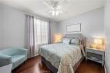 4395 Saint Andrews Drive - Photo 10