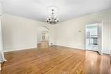816 Longwood - Photo 10