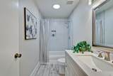 49 Showers Drive - Photo 40