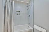49 Showers Drive - Photo 41